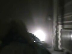 Cock bouche le trou de la blonde voir les vidéos porno