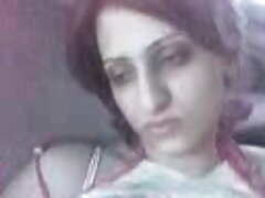 Une salope porno gratuit arabe se fait baiser dans la chatte