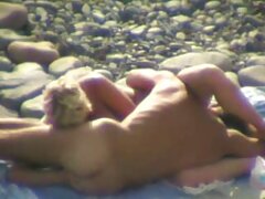 Marlena filme xxx gratuit et Witold en vidéo