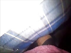 Une fille lèche et suce une grosse bite noire porno gratuit black