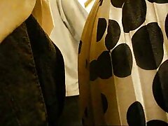 Grosse bite, pipe profonde porno coq et sperme dans la bouche