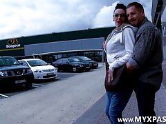 Ado au cul serré se vidéos de porno gratuit fait baiser et éjaculer