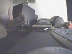 BBW xxx femme noir filles aiment les bites
