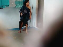 Hot ass babe écartant les tukif porno arab joues