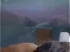 Blonde porno 974 gratuit GF joue avec ma bite
