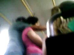 Bébé aux gros seins et au video porno gratuit sexe