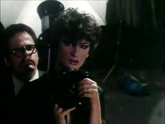 Vidéo amateur française chaude porno chaud