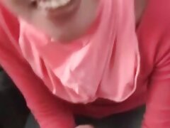 Deux filles porno femme hd se lèchent