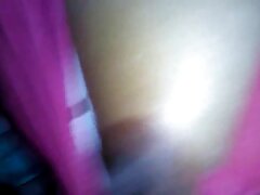 Une regarder porno gratuit brune parfaitement épilée se fait doigter