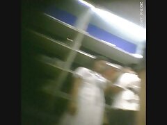 Une si jolie jeune femme brune suce et baise film poro dans la maison du bain vendredi soir