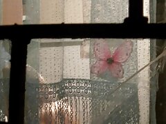 Blonde se fait embrasser et baiser video porno sexe