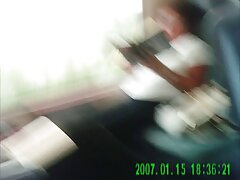 Blonde utilise ses jouets porno en ligne gratuit sexuels