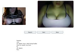 Diable blonde film pornographique video teste sa chatte avec plaisir