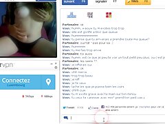 Petite fille film coquin gratuit fait des poses sexy