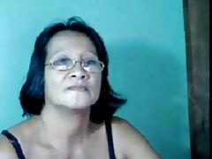 Plantureuse suce du schlong en regardant la caméra video porno femme mature
