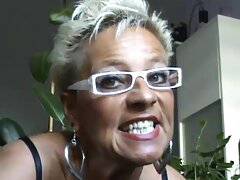 Indienne juteuse et xxxx porno gratuit son petit ami