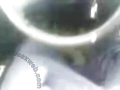 Jolie femme milf noire ne peut pas attendre la bite et rendre cette incroyable webcam amusante porno gratuit xnxx