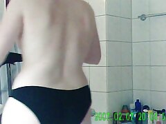 A genoux et porno gratuit black sucer