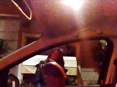 Fumer une soirée étudiante pornos de matures chaude tournée en vidéo