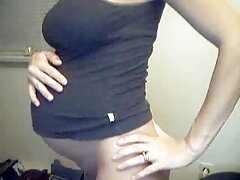 Assis sur un gode, c'est mon truc film porno gratuit black