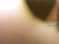 Baisée petite films x complets asiatique