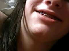 Je dois sexe porno amateur voir ces beaux seins
