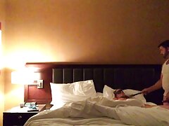 La main utile des xxx video tukif mères