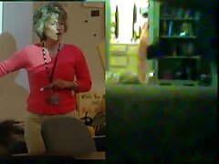 Je baise mon bébé en webcam porno lesbienne tukif