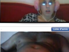 Vibromasseur, pipe à l'éponge et sexe pournou xxx
