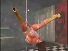 Petite amie lèche ma bite video porno coqnu dure
