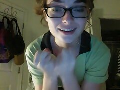 meilleur site porno streaming
