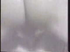Léchage anal et pipe de petite amie porno mr sexe