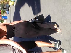 Cowgirl sexe et sucer meilleur site de porno gratuit les seins
