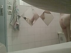 adolescent fille se filme porno streaming masturber
