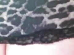 Jan et je veux voir un film de porno Teofila en vidéo