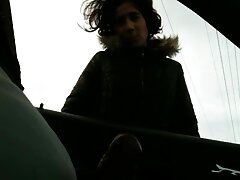 Un mec streaming x gratuit endormi manque un bon plan à trois
