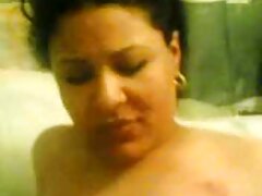 Femme film porno de vieille blonde et son amant