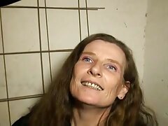 Jolie film porno en streaming française enculée par derrière