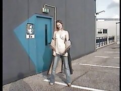 Ado rousse chaude sexe tu kif porno gratuit fait maison