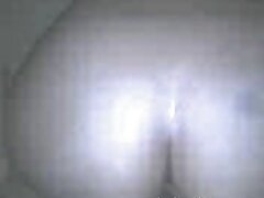 Les filles asiatiques salopes adorent sucer vidéo porno tukif