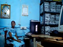 porno vidéo film